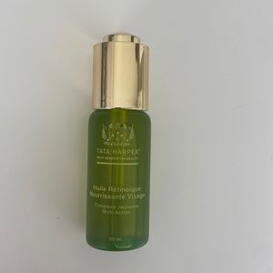 Tata Harper Retinol Oil